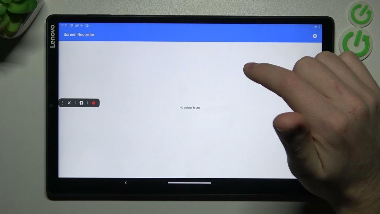 How To Improve Sound Quality On Lenovo Laptop
