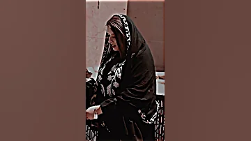بنت العرب عشقتها حذريه الفنان كامل يوسف دبكة 2022 