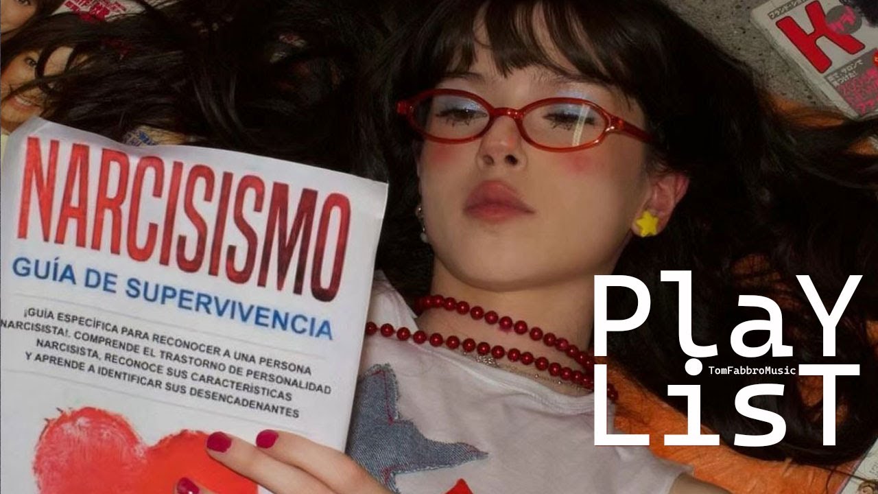 [PlayList] 부드럽게 흐르는 Groove R&B | Chill Groove R&B Playlist 