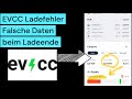 evcc-bug-leistungsverdopplung-ladeende-falscher-soc