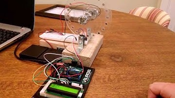 How A Wheel Speed Sensor Works