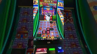 $37.50 spin HUFF n PUFF - MANSIONS and PALACES BONUS MUST WATCH FULL !!!- DREAM BONUS -  $$$$$$$$$$$
