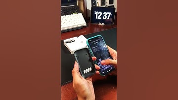 Unbox p.139: tưởng không cần mà ai dè cần không tưởng 😬 #dcgr #ghiendaphop #unboxing #LearnOnTikTo