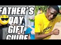 &#39;&#39;world fathers day celebration 2022&#39;&#39;-must watch fathers day