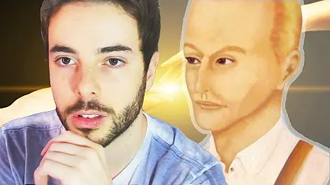 Como entrar em contato com o meu mentor espiritual?