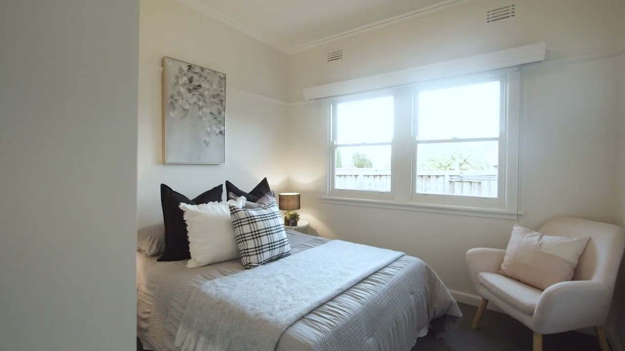 260 Church Street, Hamlyn Heights