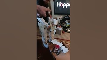 Targeted Individual DISH Network TV hacked