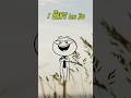 Best friend I can't lose you #shorts #viral #funny #friends @NutshellAnimations