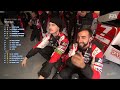 Une Course Qui Marquera l'Histoire I 2023 24 Hours of Le Mans I Meilleurs Moments I FIA WEC