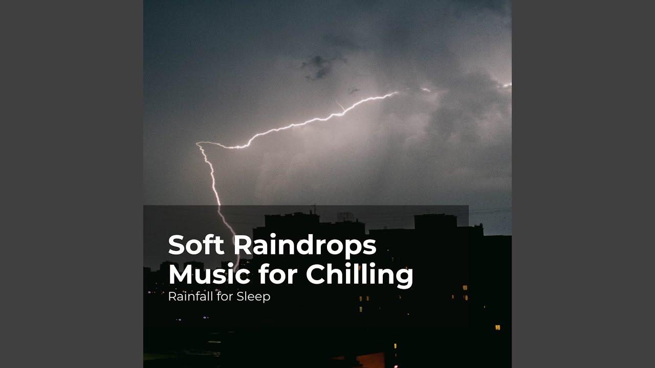 Depth of Dim Skies YouTube