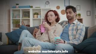 The Magic of Marinios IPTV - IPTV Review 2026 screenshot 4