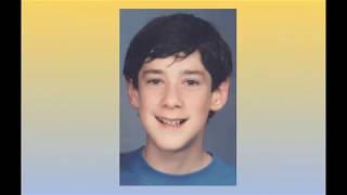 Download Lagu Leo-Neferuaten Boyle - Be With You (1990) MP3