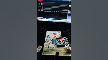 Debugging STm32 #sensor #arduino #project #debug #iot #college #diy #1k #stm #electronics #tutorial