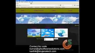 FADESecure Overlay Cloud Storage with File Assured Deletion.avi