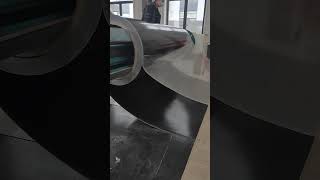 Gelcoat Sheet for Green Buildings: Appearance Stability | #CompositeMaterials #PanelSupplier HQ