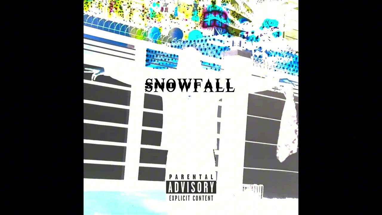 Playboi Pinx - BRRR feat. LOW T (AUDIO)