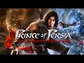 Prince of Persia: The Forgotten Sands LIVE Gameplay 🔥 | Epic Action Stream