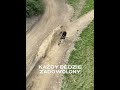 Bikepark Koprivna #shorts