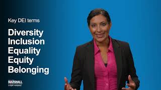 EDI E-Learning and Microlearning Promo