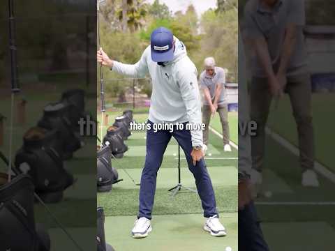 If You Don't Know This Tip You Will Never Improve Your Golf Swing