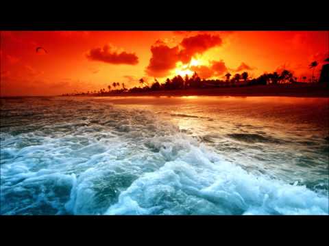 Miss Jane - It's A Fine Day (ATB Original Clubb Mi...