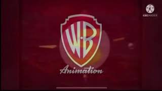 42 Logos Played At Once FIXED