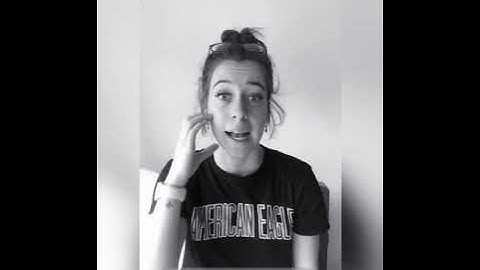 Emotions in ISL | Irish Sign Language