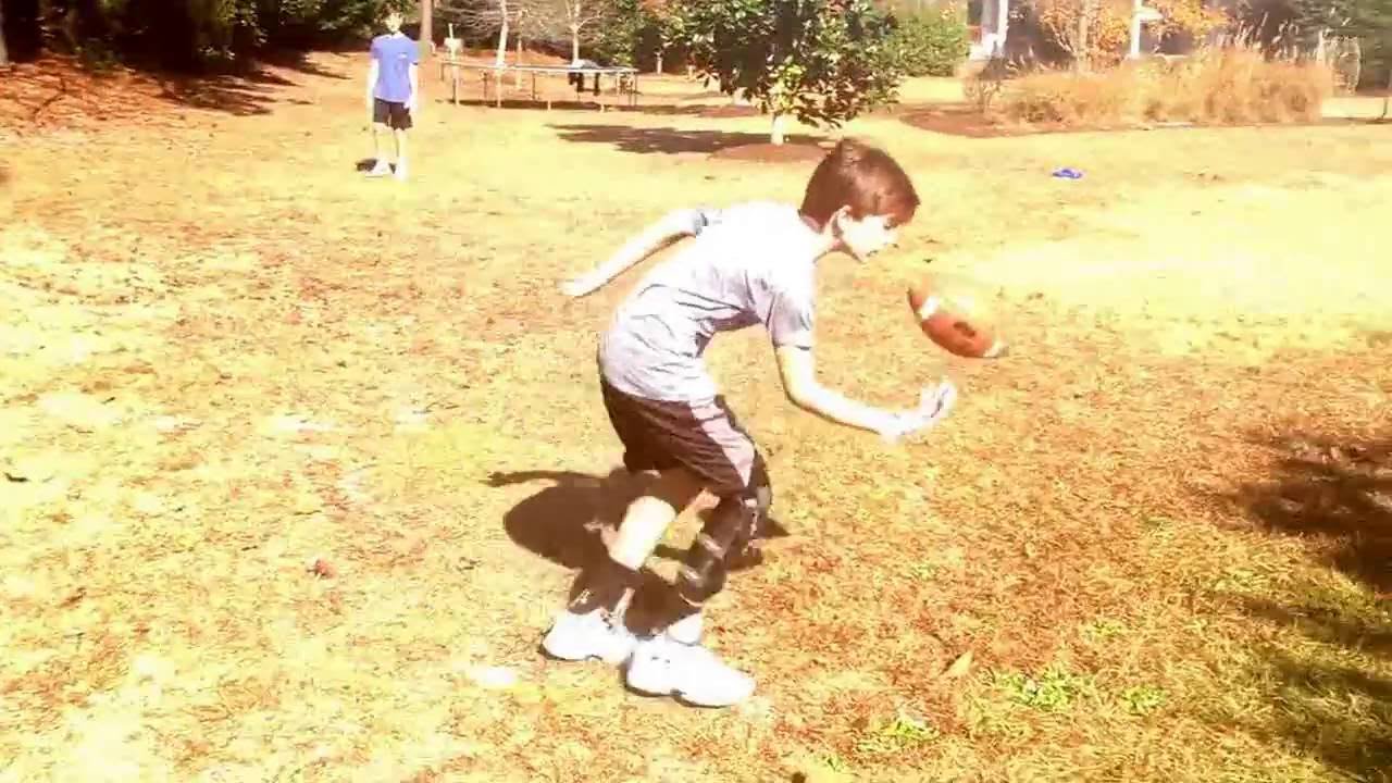 Nike Vapor Jet 3.0 Glove Review