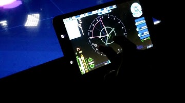 Artemis command bridge