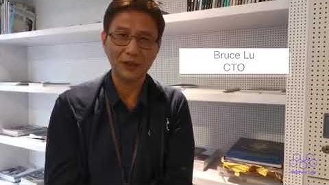 Morpheus Labs Intro Vid with Founders