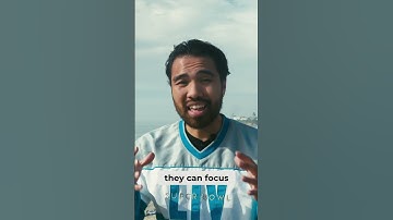 10x Your Business with AI Agents in 2025!