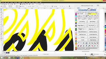 Basic Overview of the TRW Stone WizardTM version 2  08 Rhinestone Software