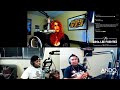 GLF Nation LIVE