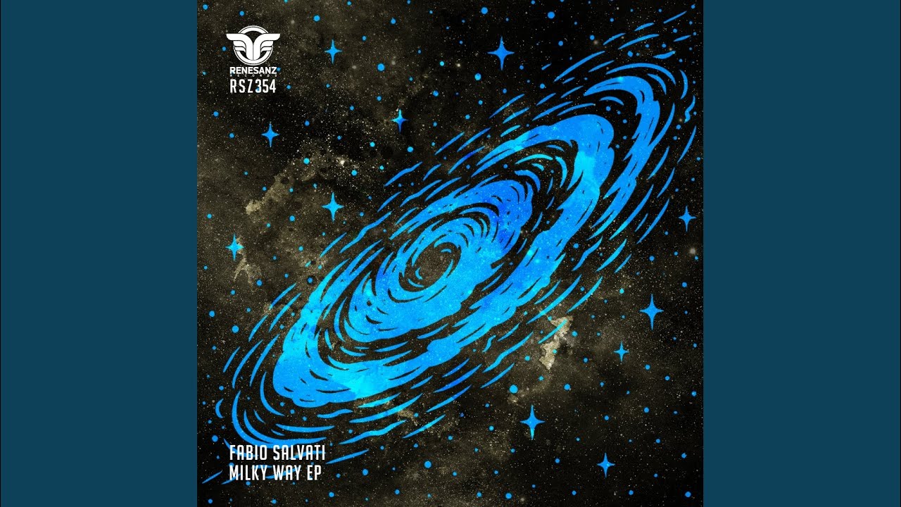 Watch Milky Way on YouTube Watch Milky Way on YouTube