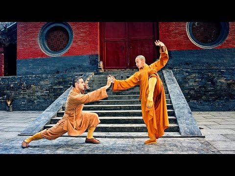 Fu dating site