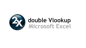 Nested Vlookup in Excel -Multiple Vlookups together