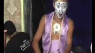 Campursari Ringkes Sangkuriang 2012 Resepsi .mpg