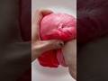 Satisgying slime videos #slime #satisfying