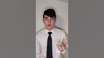 Samuel Haley ML Elevator Speech 20-21 SBLC