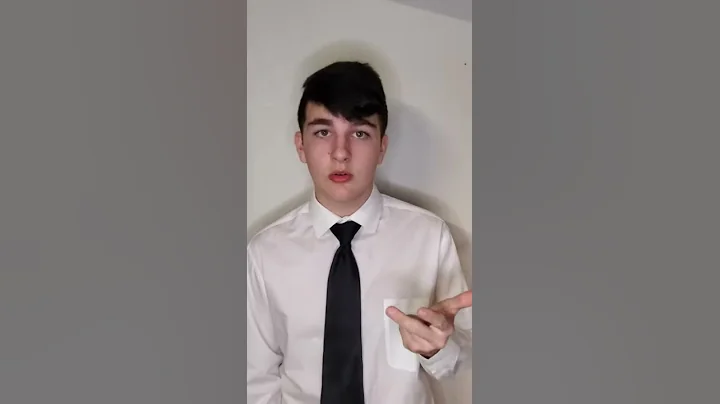 Samuel Haley ML Elevator Speech 20-21 SBLC