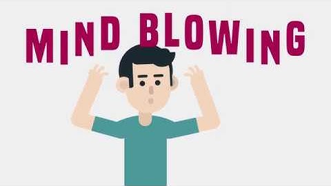 Cloud Marketing-2D Animated Explainer Video- Arigato Studio