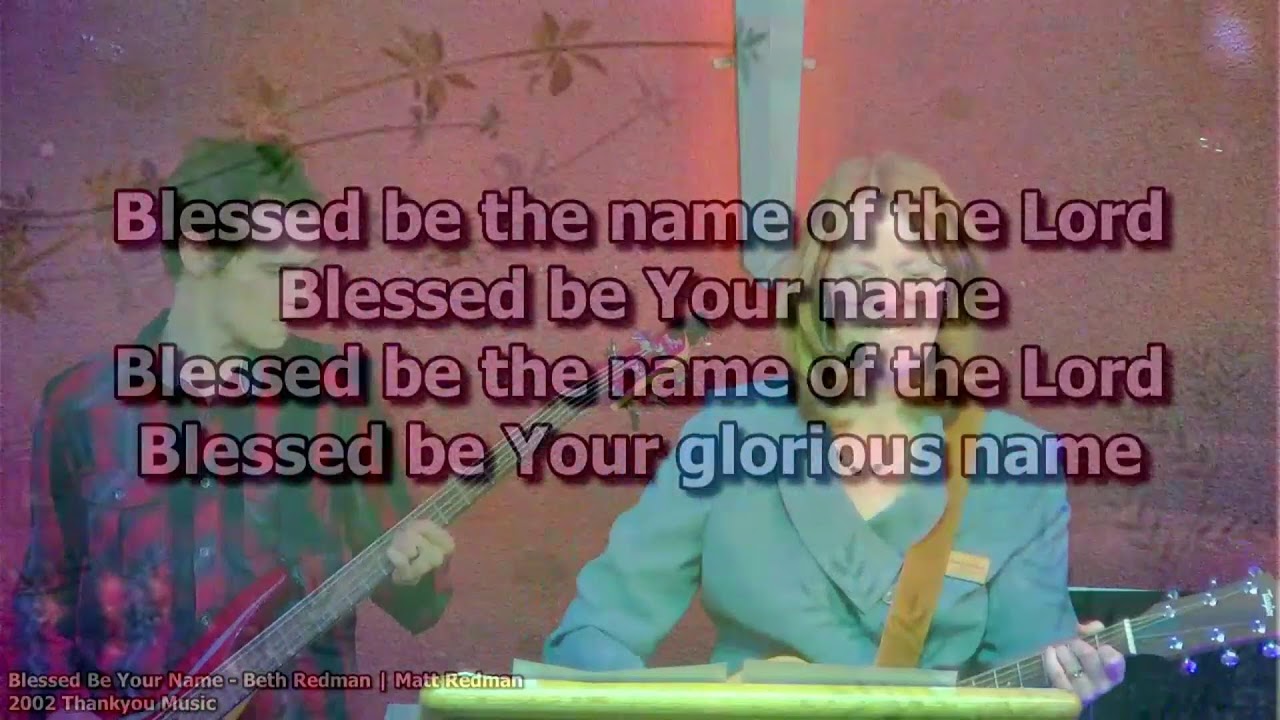 SLAP/MATH - LaSalle Lighthouse  3/16/25