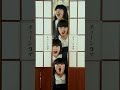 解き放て無制限の創造力 チャレンジに参加#music#ichigo#kpop#アバンギャルディ#song#解き放て無制限の創造力#bgmi#tunecorejapan #shorts#ダンス