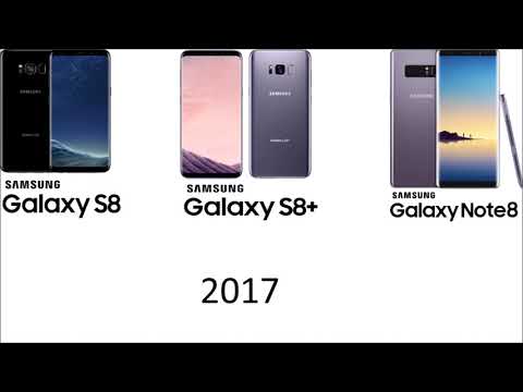 Over the Horizon 2011-2019 Ringtone Version