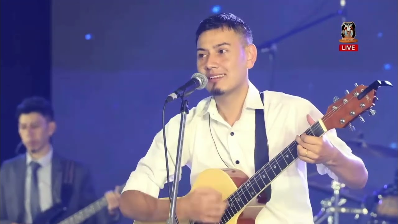 Naduh dang mih haduh ban da sep ka sngi, kyrteng U Trai dei ban ioh iaroh 🙌🏼  | 