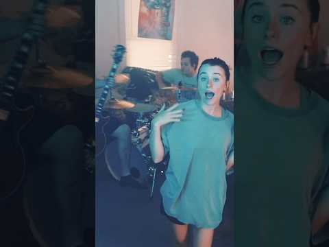Video Thrill
