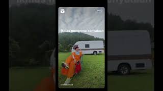 Tau gak kamu ???? screenshot 3