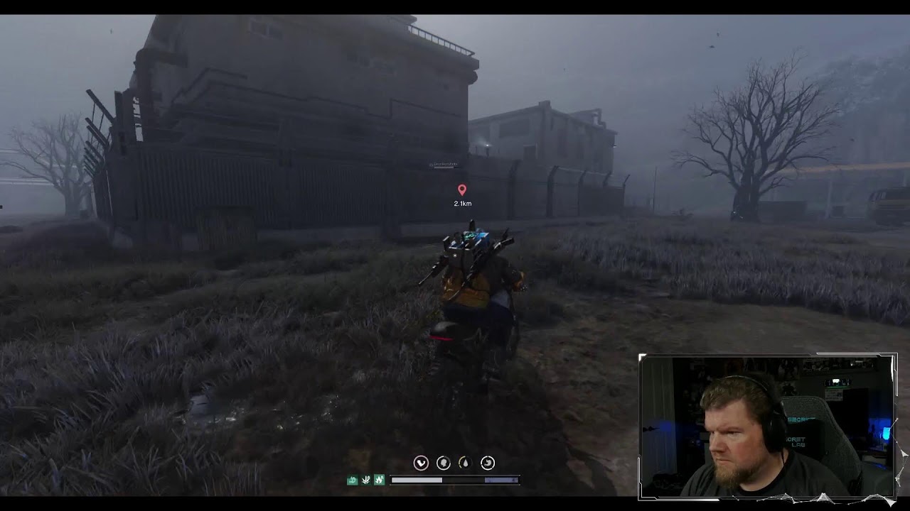 Unleashing Power in Prismverse Clash! Join Arthax for Epic Battles!