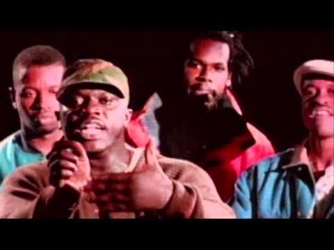 Blahzay Blahzay -Danger Official