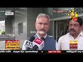 හිරු මධ්‍යාහ්න 11.55 ප්‍රධාන ප්‍රවෘත්ති ප්‍රකාශය - Hiru TV NEWS 11:55AM LIVE | 2026-08-29 |